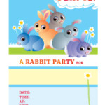 rabbitparty
