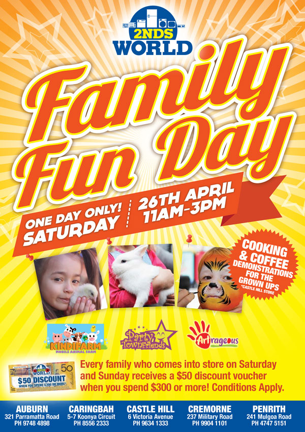 SEC0765_FamilyFunFlyer_V11 - Mobile Animal Farm Sydney ...